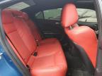 2021 Dodge Charger Srt Hellcat for Sale in Elgin, IL - Rear End
