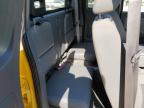 2006 Dodge Dakota Slt for Sale in Eight Mile, AL - Front End