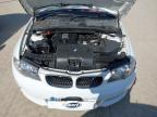 2009 BMW 120I M SPO for sale at Copart SANDY