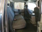 2018 Ford F150 Supercrew for Sale in Abilene, TX - Front End