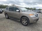 2008 Nissan Armada Se იყიდება Memphis-ში, TN - Normal Wear