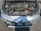 2016 Toyota Prius  en Venta en Colton, CA - Front End