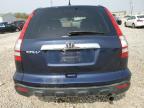 2008 Honda Cr-V Ex for Sale in Columbus, OH - Front End