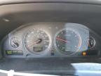 2009 Volvo S60 2.5T იყიდება Barberton-ში, OH - Side