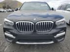 Colton, CA에서 판매 중인 2019 Bmw X3 Sdrive30I - Minor Dent/Scratches