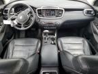2020 Kia Sorento Ex   for Sale in Walton, KY - Water/Flood