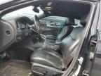 2014 Dodge Charger R/T for Sale in Earlington, KY - Hail