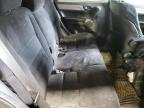 2010 Honda Cr-V Ex for Sale in Albany, NY - Rear End