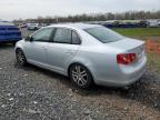 2006 Volkswagen Jetta 2.5 zu verkaufen in Hillsborough, NJ - Side