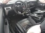 2017 Ford Mustang  en Venta en Portland, OR - Side