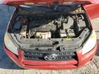 2011 Toyota Rav4  en Venta en Conway, AR - Front End