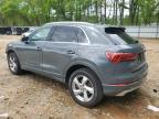 2019 Audi Q3 Premium de vânzare în Austell, GA - Front End
