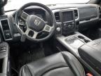 2018 RAM 1500 LONGHORN for sale at Copart ON - COOKSTOWN