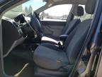 2006 Ford Focus Zx4 zu verkaufen in Graham, WA - All Over