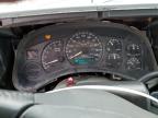 Temple, TX에서 판매 중인 2002 Chevrolet Silverado C1500 - Side