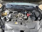 2022 Mitsubishi Outlander Es იყიდება American Canyon-ში, CA - Front End