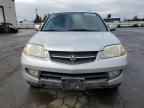 2003 Acura Mdx  იყიდება Woodburn-ში, OR - Undercarriage