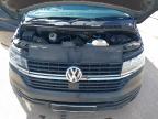 2021 VOLKSWAGEN TRANSPORTE for sale at Copart SANDY