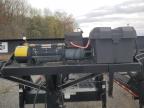 2022 Appalachian Car Carrier იყიდება Glassboro-ში, NJ - Minor Dent/Scratches