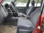 2000 Toyota Rav4  de vânzare în Gainesville, GA - All Over