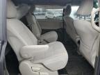 2015 Toyota Sienna Le იყიდება Ham Lake-ში, MN - Front End