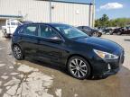 2018 Hyundai Elantra Gt    en Venta en Memphis, TN - All Over