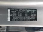 2025 Genesis Gv70 Base en Venta en Appleton, WI - Side