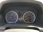 2009 Honda Cr-V Ex за продажба в Ellwood City, PA - Minor Dent/Scratches