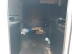 2019 CITROEN RELAY 35 L for sale at Copart SANDY