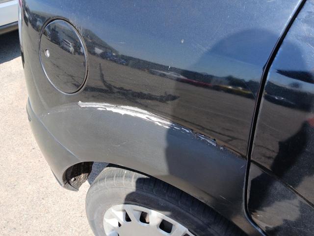 2004 FORD FOCUS FLIG