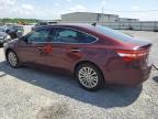 2014 Toyota Avalon Hybrid for Sale in Gastonia, NC - Side