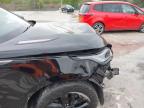 2024 LAND ROVER R-ROVER VE for sale at Copart ST HELENS