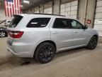 2024 Dodge Durango Gt იყიდება Blaine-ში, MN - Front End