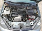2004 Ford Focus Se Comfort for Sale in Seaford, DE - Front End
