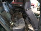 Woodhaven, MI에서 판매 중인 2014 Chrysler 300  - Stripped