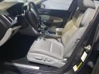 2016 Acura Tlx  იყიდება North Billerica-ში, MA - Front End