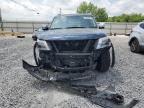 2023 Nissan Armada Platinum for Sale in Hueytown, AL - Front End