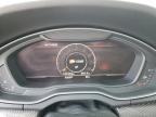 2019 Audi Sq5 Prestige на продаже в Elgin, IL - Front End