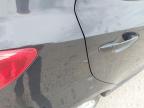 2012 MAZDA 2 SPORT  for sale at Copart YORK