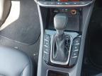 2017 HYUNDAI IONIQ PREM for sale at Copart CHESTER