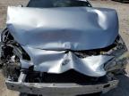 2015 Subaru Brz 2.0 Limited na sprzedaż w Oklahoma City, OK - Front End