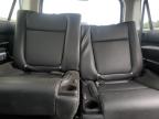 2003 Honda Element Dx for Sale in Gainesville, GA - Front End