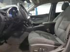 2015 Chevrolet Impala Ls for Sale in Wheeling, IL - Front End