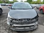 2017 Toyota Prius  en Venta en Portland, OR - Front End