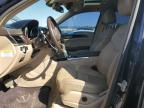 2012 Mercedes-Benz Ml 350 Bluetec na sprzedaż w Pennsburg, PA - Mechanical
