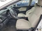 2022 Subaru Impreza  იყიდება Exeter-ში, RI - Rear End
