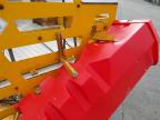 2019 TRAI DRAW-BAR for sale at Copart WHITBURN