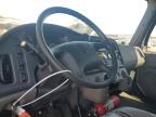 2019 Freightliner M2 106 Medium Duty للبيع في Brookhaven، NY - Mechanical