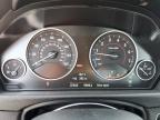 2017 Bmw 330 Xi იყიდება Pennsburg-ში, PA - Undercarriage