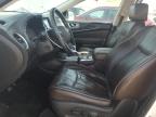 2013 Infiniti Jx35  للبيع في Columbus، OH - Front End